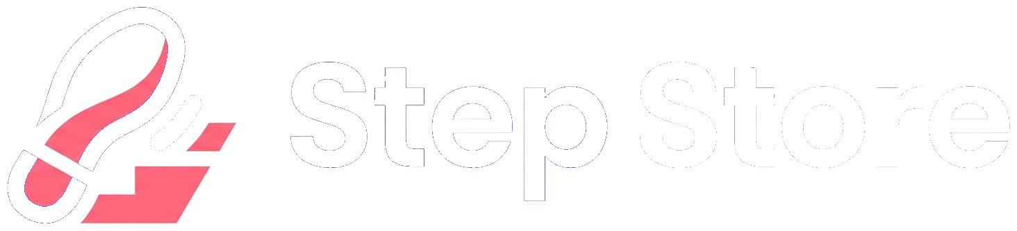Step Store
