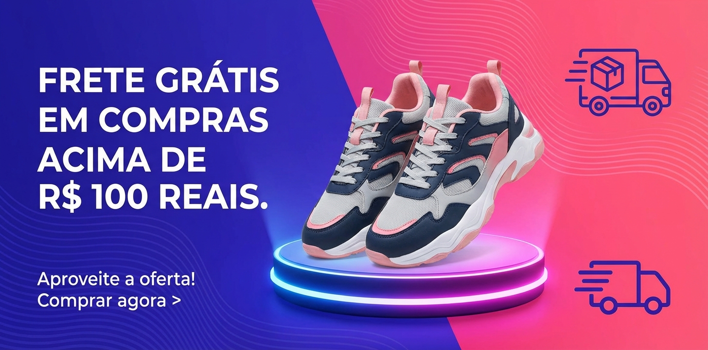 Promo 1