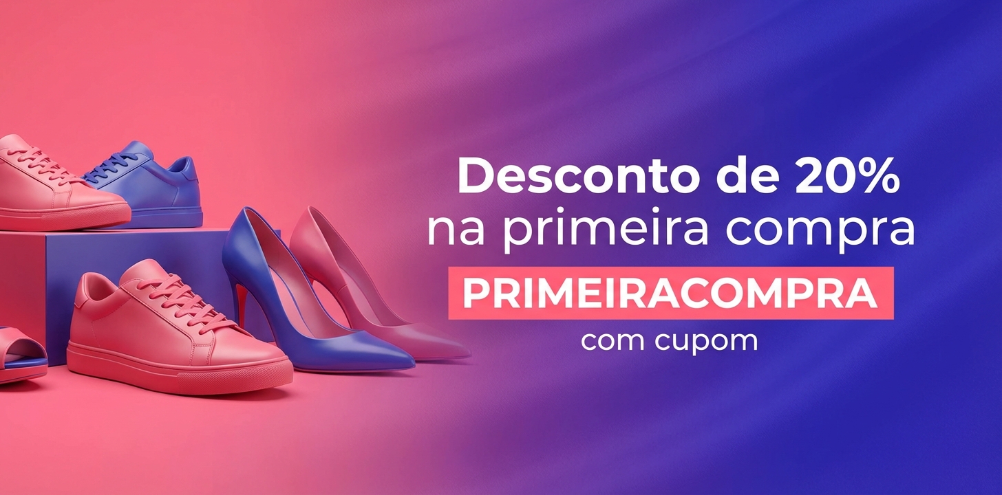 Promo 2