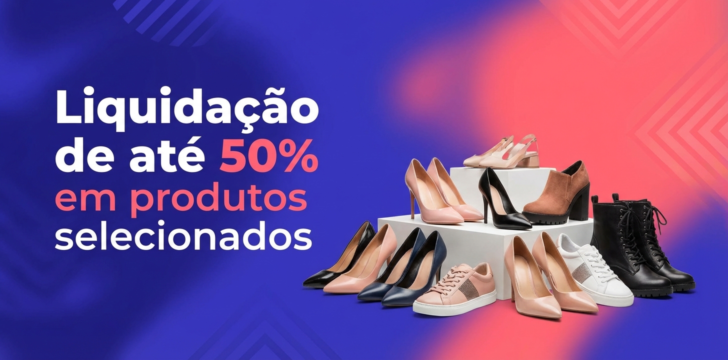 Promo 3