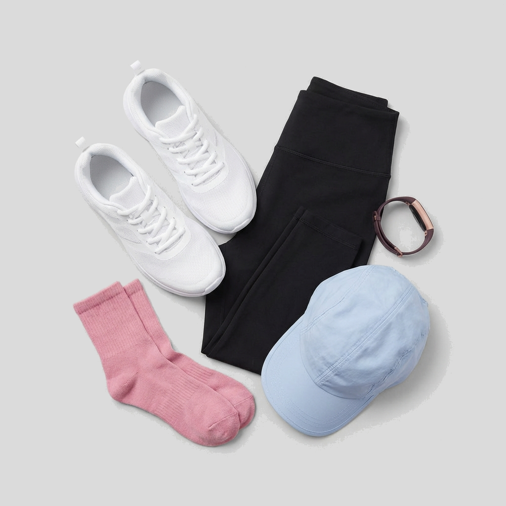 Feminino